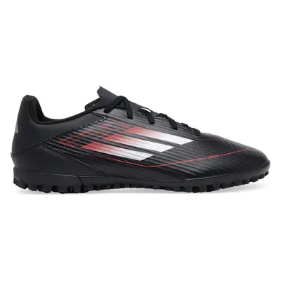 Boty na fotball adidas F50 Club Turf IE1224 Černá