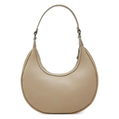 Kabelka Pieces Pctina Shoulder Bag Tf 17159551 Bílá