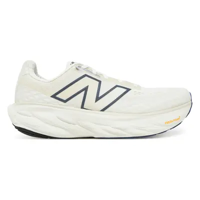 Běžecké boty New Balance 1080 M1080C14 Béžová