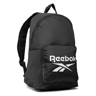 Batoh Reebok Cl Fo GP0148 Černá