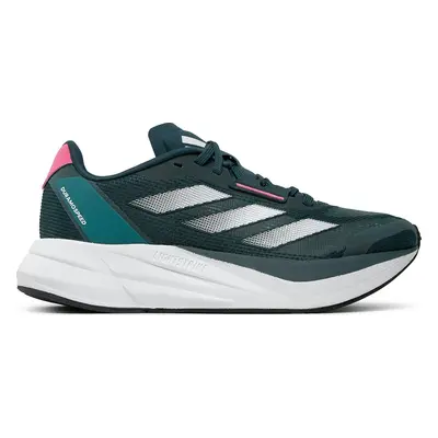 Běžecké boty adidas Duramo Speed Shoes IF7272 Tyrkysová