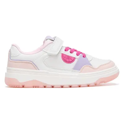 Sneakersy Roxy A24F0767A-1 Barevná