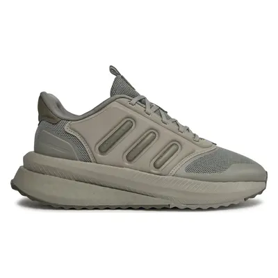 Sneakersy adidas X_PLR Phase ID0427 Khaki