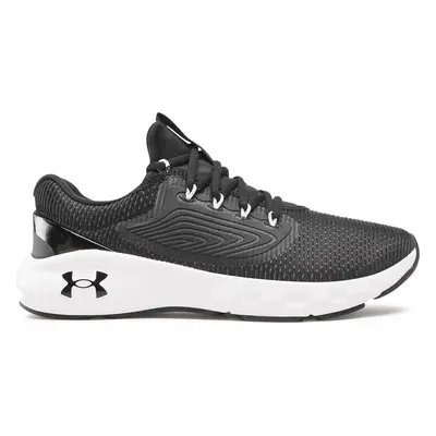 Běžecké boty Under Armour Ua Charged Vantage 2 3024873-001 Černá