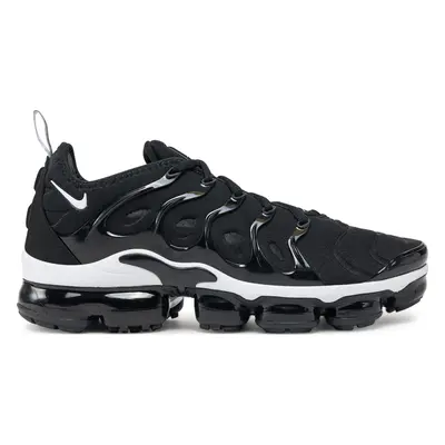 Sneakersy Nike Air VaporMax Plus 924453 011 Černá