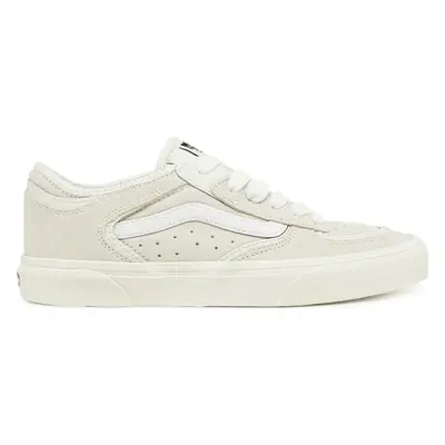 Tenisky Vans Rowley Classic VN0009QJBPH1 Bílá