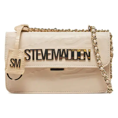 Kabelka Steve Madden Bdoozy SM13001043 Béžová