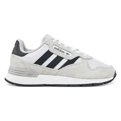 Sneakersy adidas Treziod 2.0 IH3801 Bílá