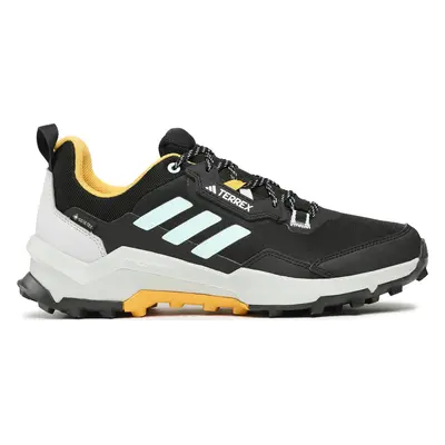 Trekingová obuv adidas Terrex AX4 GORE-TEX IF4865 Černá