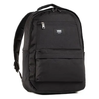 Batoh Vans Startle Backpack VN0A4MPHBLK1 Černá