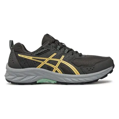 Běžecké boty Asics Gel-Venture 9 1011B486 Šedá