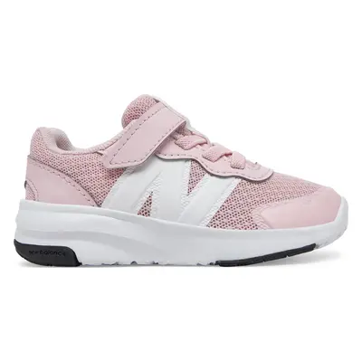 Běžecké boty New Balance 578's IT578PK Růžová