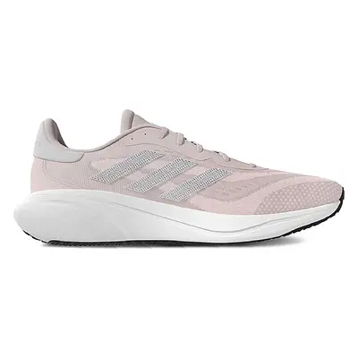 Běžecké boty adidas Supernova 3 IE4342 Béžová