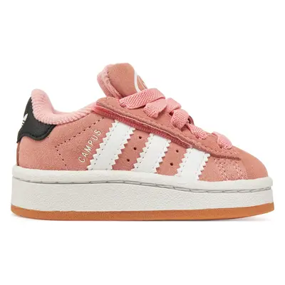 Sneakersy adidas Campus 00s Comfort Closure JP5513 Růžová