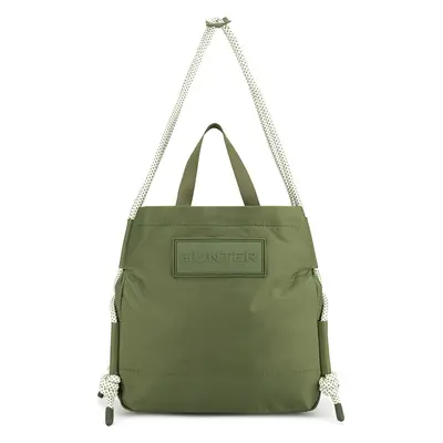 Kabelka Hunter HTR-B-005-06 Khaki