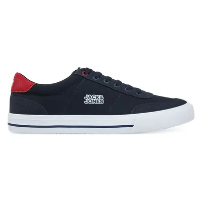 Sneakersy Jack&Jones Jfwrob 12270027 Tmavomodrá