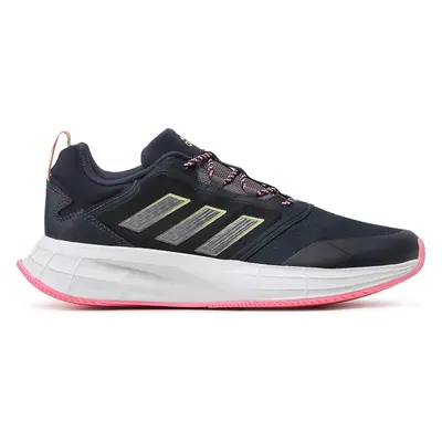 Běžecké boty adidas Duramo Protect GW3851 Modrá