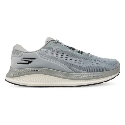 Běžecké boty Skechers GO RUN Persistence 3 246084/GYBK Šedá