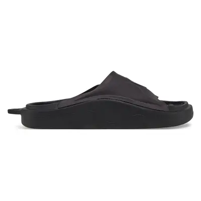 Nazouváky adidas by Stella McCartney Slide JS0265 Černá