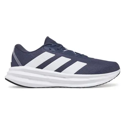 Běžecké boty adidas Galaxy 7 JQ8118 Tmavomodrá