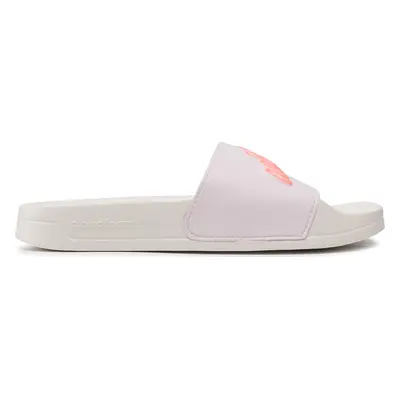 Nazouváky adidas adilette Shower GZ5925 Růžová