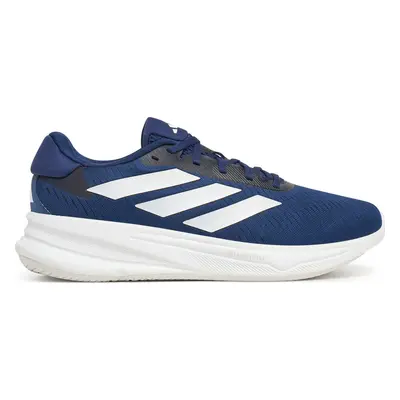 Běžecké boty adidas Supernova Ease JH8560 Tmavomodrá