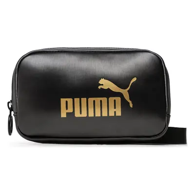 Brašna Puma Core Up Wallet X-Body 079481 01 Černá