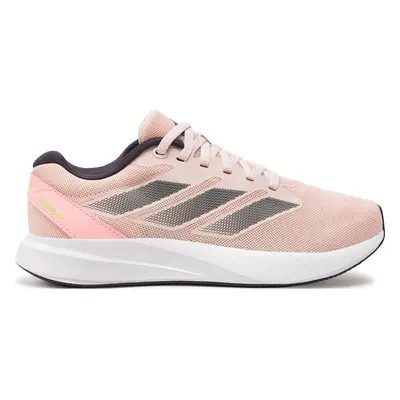 Běžecké boty adidas Duramo Rc W IF1249 Růžová