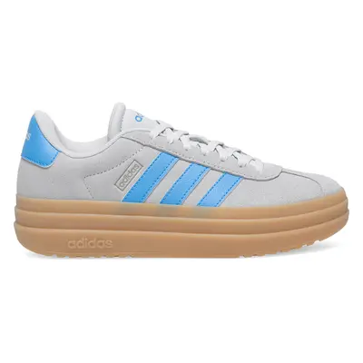 Sneakersy adidas VL COURT BOLD IH2310 Modrá