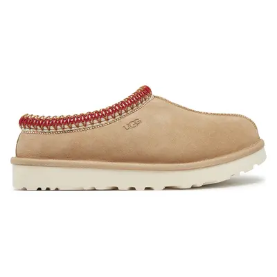 Bačkory Ugg W Tasman 5955 Béžová