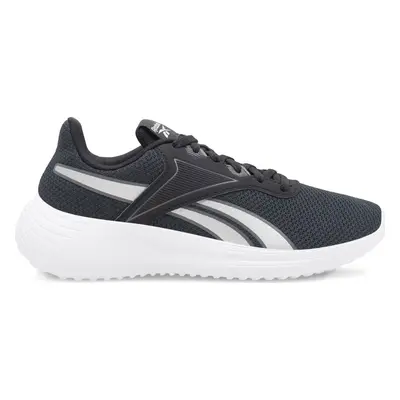 Běžecké boty Reebok Lite 3.0 HR0157 Černá