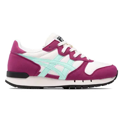 Sneakersy Onitsuka Tiger Alvarado 1183A507 Růžová