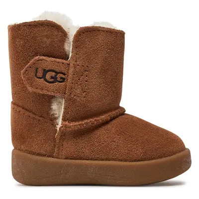 Sněhule Ugg I Keelan 1096089I Hnědá