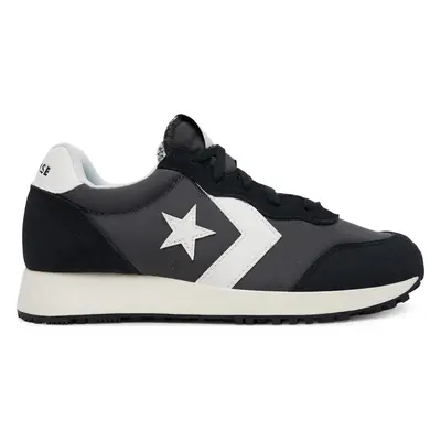 Sneakersy Converse Omega Trainer A13378C Černá