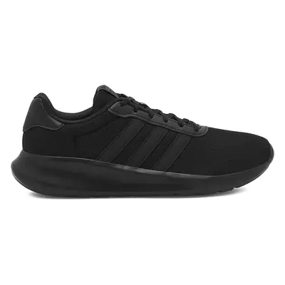 Sneakersy adidas Lite Racer 3.0 GW7954 Černá