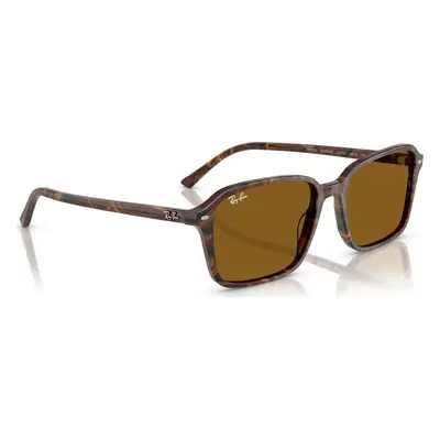 Sluneční brýle Ray-Ban Raimond 0RB2231 14183358 Hnědá