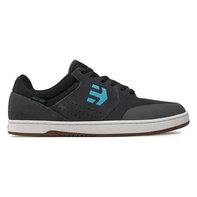 Sneakersy Etnies Marana X Santa Cruz 4107000612 Barevná