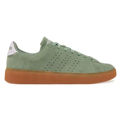 Sneakersy adidas Advantage 2.0 JH6097 Khaki