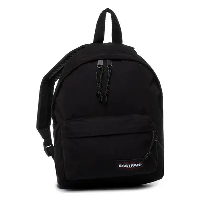 Batoh Eastpak Orbit EK043 Černá