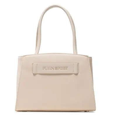 Kabelka Plein Sport Medium Tote Blake 2110060 Béžová