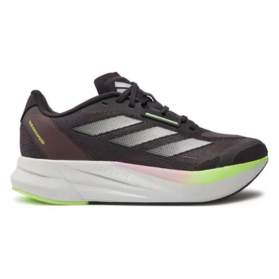 Běžecké boty adidas Duramo Speed IE7985 Fialová