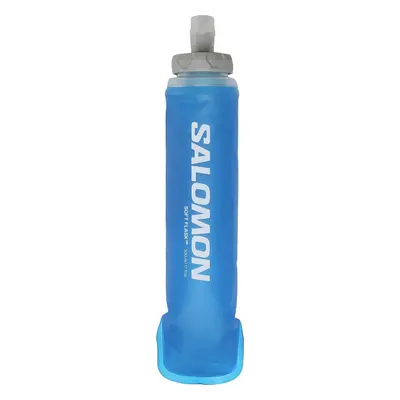 Láhev na vodu Salomon Soft Flask 500Ml LC1916000 Modrá