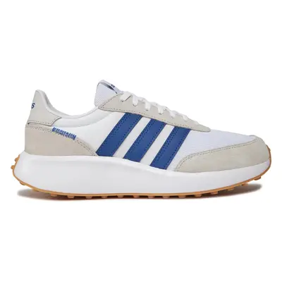 Sneakersy adidas Run 70s Lifestyle Running IG1183 Bílá