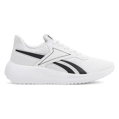 Běžecké boty Reebok Lite 3.0 HR0159 Bílá