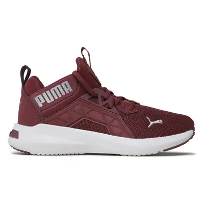 Běžecké boty Puma Softride Enzo Nxt Wn's 195235 17 Bordó