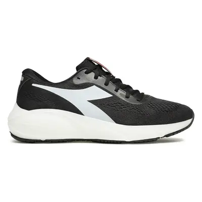 Běžecké boty Diadora Freccia 101.177494-C5322 Černá