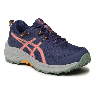 Běžecké boty Asics Gel-Venture 9 1012B313 Modrá