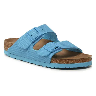 Sandály Birkenstock Arizona 1024425 Modrá