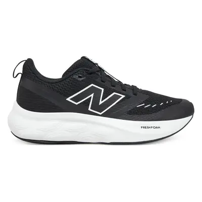 Běžecké boty New Balance 625 GK625BK Černá