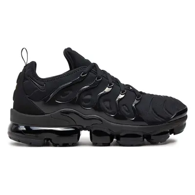 Sneakersy Nike Air VaporMax Plus 924453 004 Černá